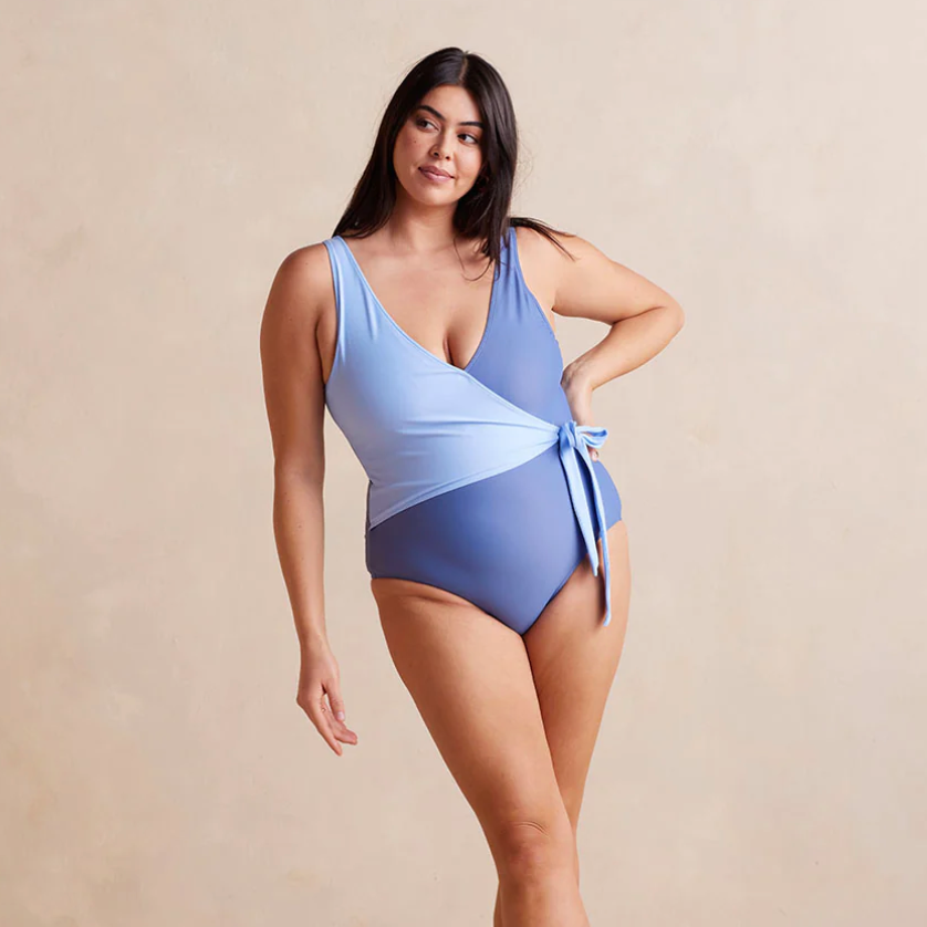 Labor day 2025 swimsuit sale